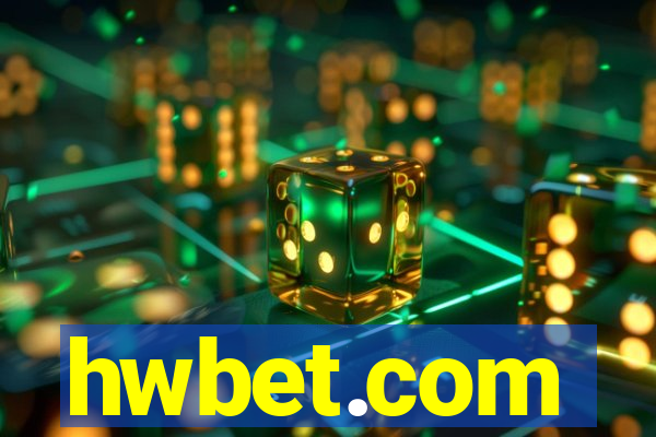 hwbet.com