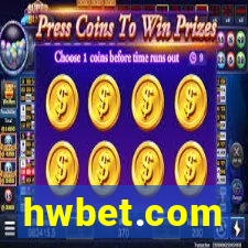 hwbet.com