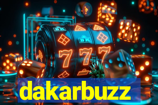 dakarbuzz