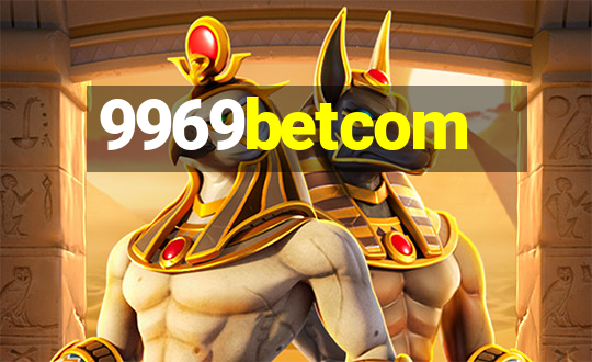 9969betcom