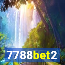 7788bet2