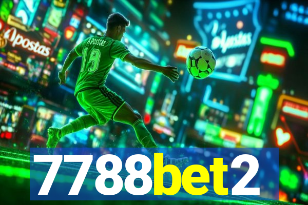 7788bet2