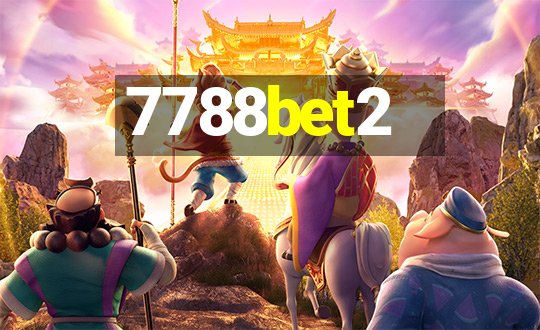 7788bet2