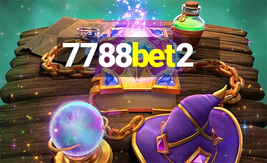 7788bet2