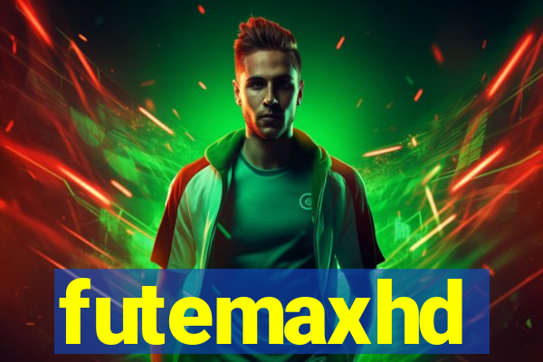 futemaxhd