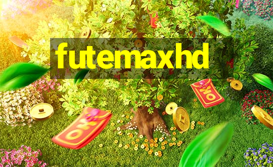 futemaxhd