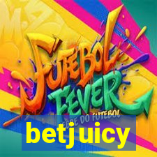 betjuicy