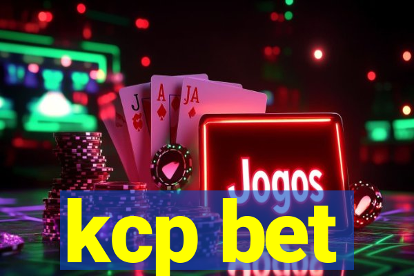 kcp bet