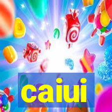 caiui