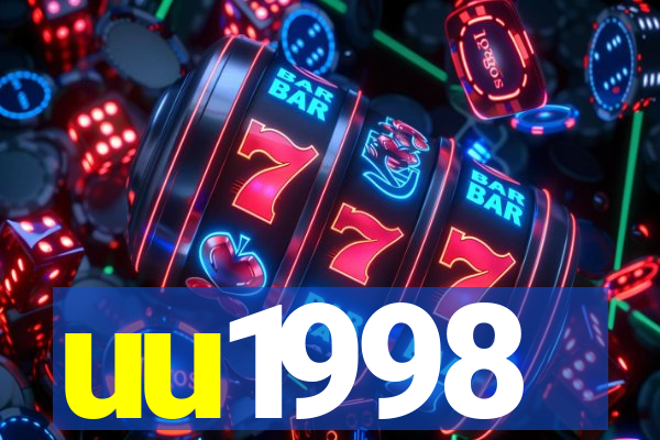 uu1998