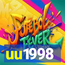 uu1998