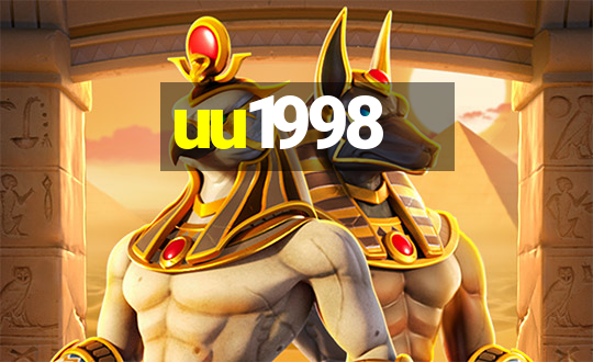 uu1998