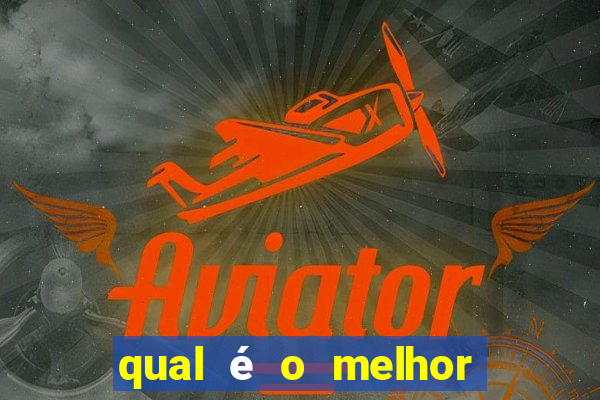 qual é o melhor horário para jogar aviator