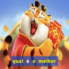 qual é o melhor horário para jogar aviator