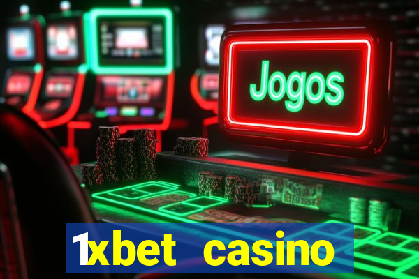 1xbet casino telegram promo code