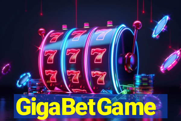 GigaBetGame