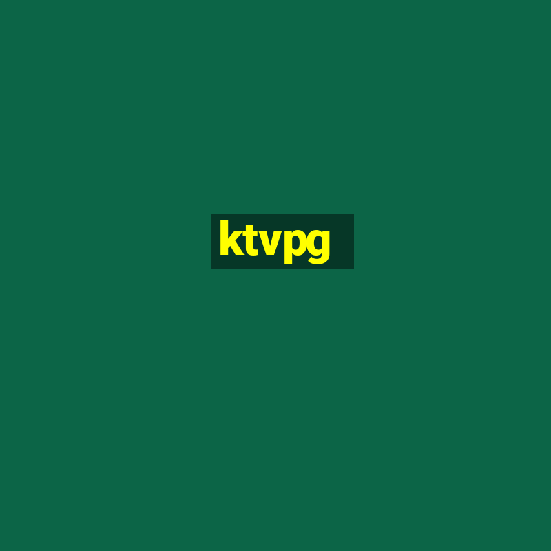 ktvpg