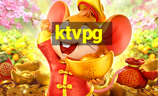 ktvpg