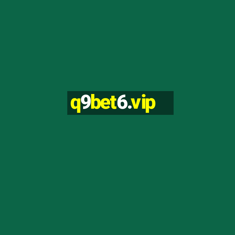 q9bet6.vip