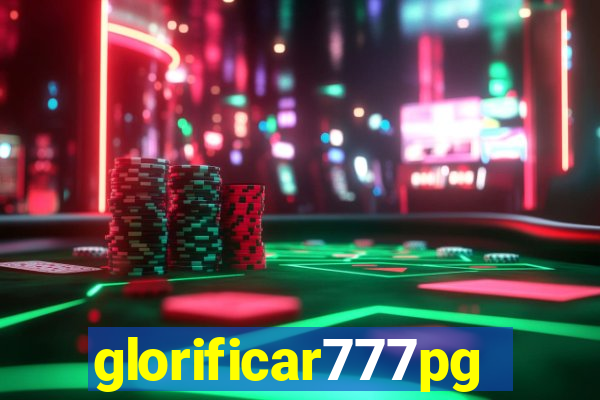 glorificar777pg.com