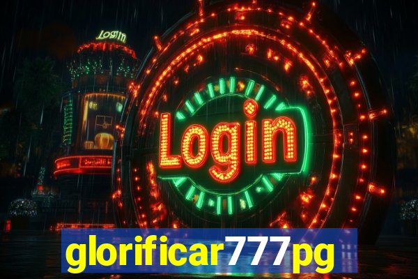 glorificar777pg.com