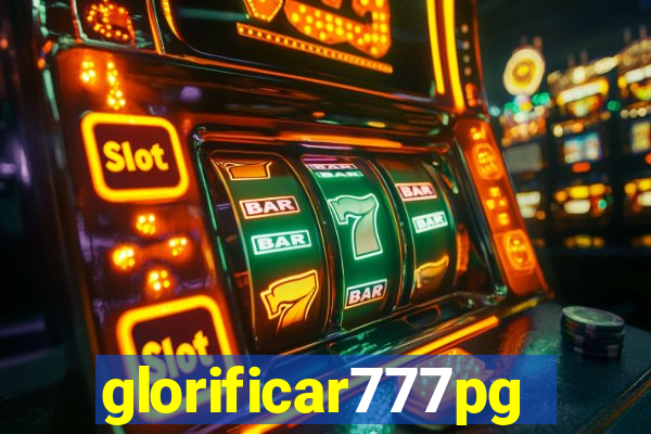 glorificar777pg.com