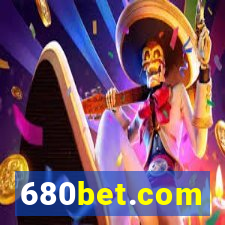 680bet.com