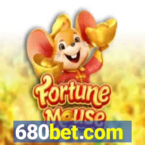 680bet.com