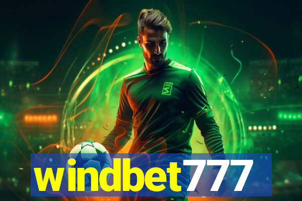 windbet777