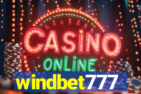 windbet777