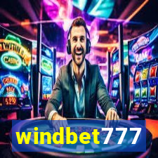 windbet777