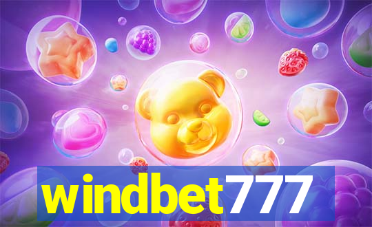 windbet777