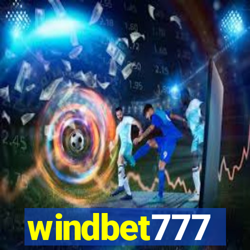 windbet777