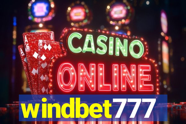 windbet777