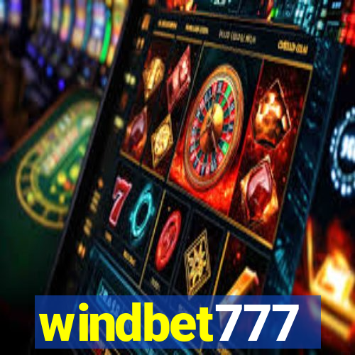 windbet777