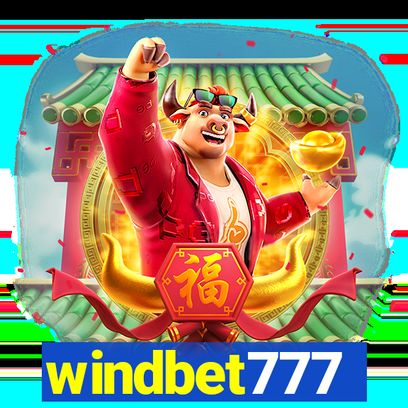 windbet777