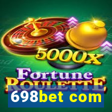 698bet com