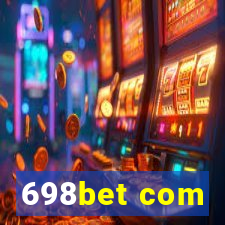 698bet com