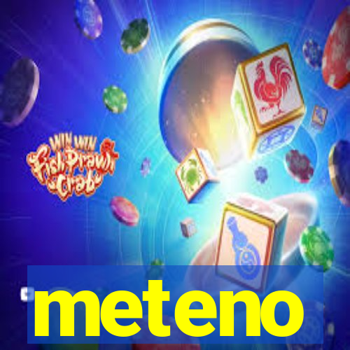 meteno