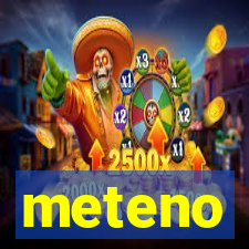 meteno