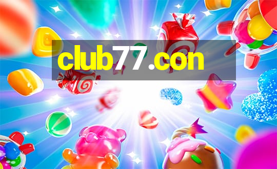 club77.con