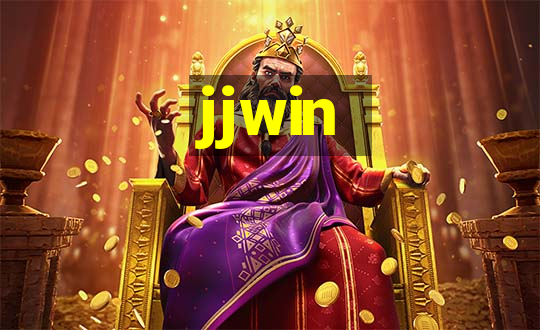 jjwin