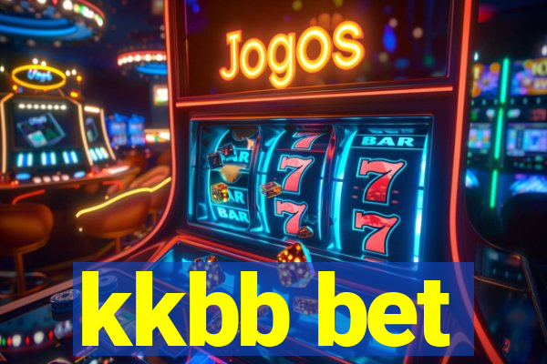 kkbb bet