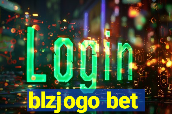 blzjogo bet