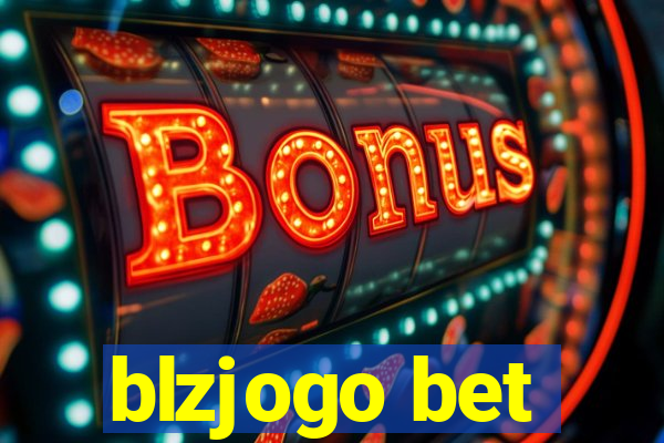 blzjogo bet