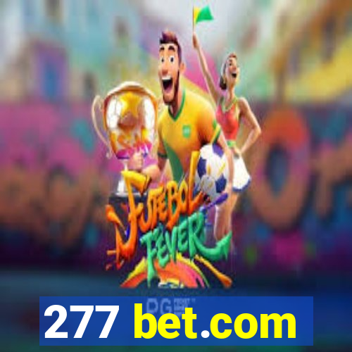 277 bet.com