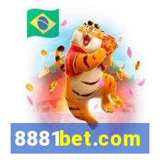 8881bet.com