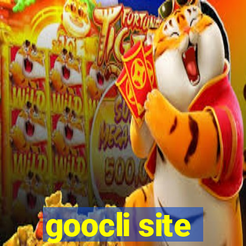 goocli site