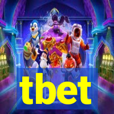 tbet