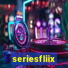 seriesfliix